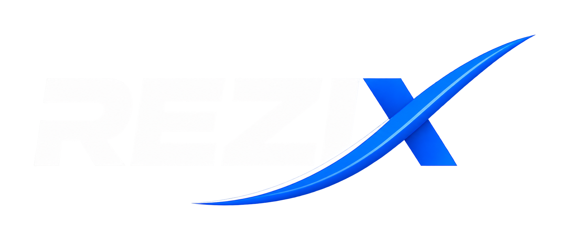 Rezix